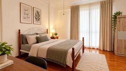 Northvale (D23), Apartment #613475331